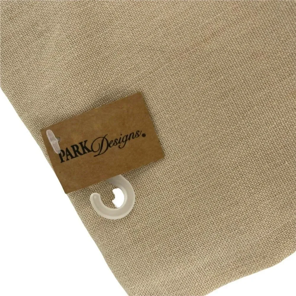Park Designs Tea Towel Home Definition Kitchen New House Gift Farmhouse Chic New